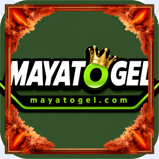 mayatogel — galeri pratinjau Resmi APK